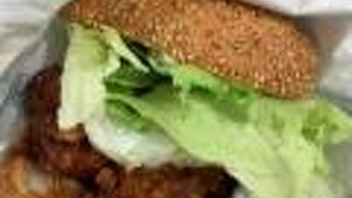 初めてのラッピは函館駅前で