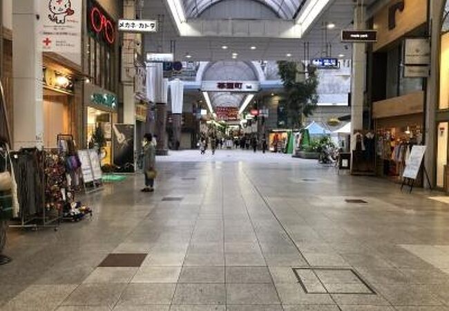 高知県のおすすめショッピング お買い物スポット クチコミ人気ランキングtop40 フォートラベル