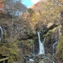 220x220_18276095.jpg?