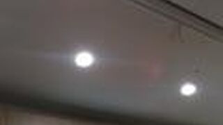 バランスの取れた品揃えです