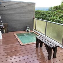 伊東温泉 オーシャンビュー ヴィラ ジェイズ 伊東温泉 静岡県 の旅行記 ブログ By Makotto544さん フォートラベル