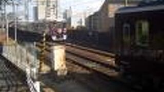 コウペンちゃん号