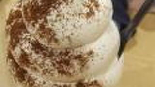 伊都岐珈琲 LECT店