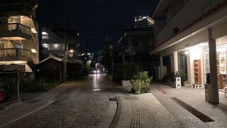 陶器に感心がある人には良いと思います