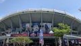 初めての韓国プロ野球観戦、よく知らなくても盛り上がれる