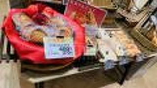 １１月のいちおし　新作メニュー　紅玉りんごパイ