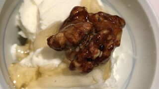 墨花居 成城コルティ店