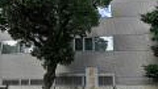 針供養のための碑