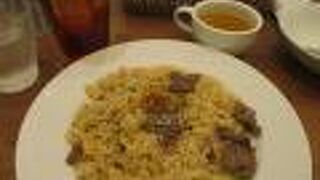 ペルコラ 高槻阪急店