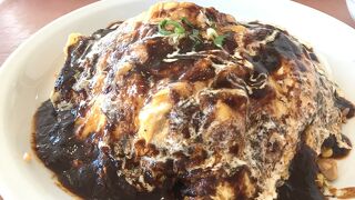 ボン･ヴィヴール