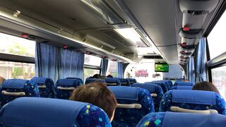 スマホ でも乗車券が買える！