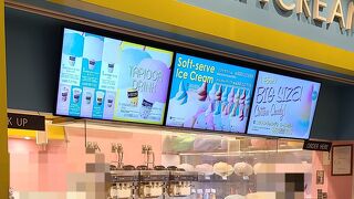 3人前？くらいらしい＾＾；