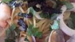 マリオ・エスプレッソ 袋町店