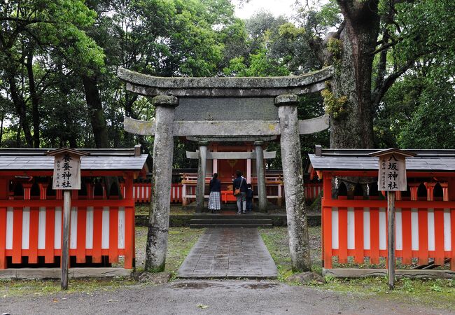 宇佐神宮 八坂神社 養蚕神社 クチコミ アクセス 営業時間 宇佐 豊後高田 フォートラベル