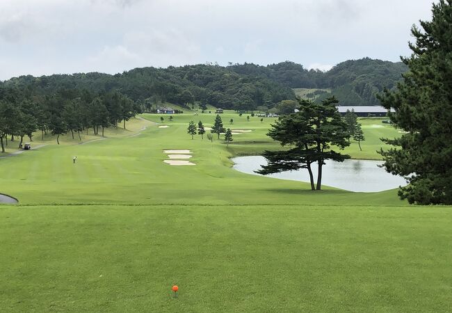 温泉の利用もできるようになりました