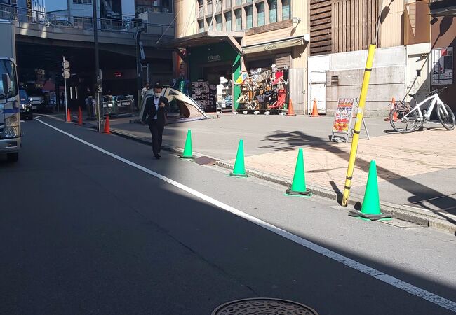 エルブレス 新宿店 クチコミ アクセス 営業時間 新宿 フォートラベル エルブレス 新宿店 クチコミ アクセス 営業時間 新宿 フォートラベル