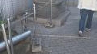 かなり状態が良い