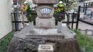 浄土宗西山深草派総本山