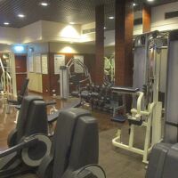 ザ ウェスティン グランデ スクンビット バンコク