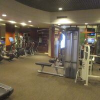 ザ ウェスティン グランデ スクンビット バンコク