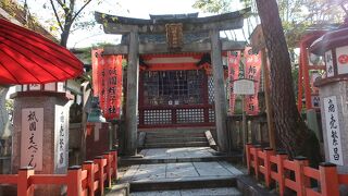 祇園えべっさん