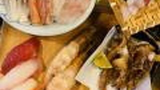 東京じゃ 考えられないお値段！信じられな〜い！！！