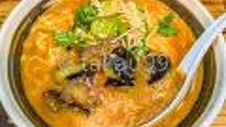 結構おいしかったです。