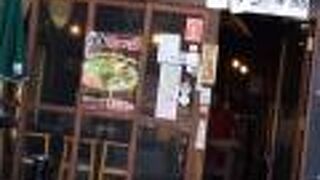 圭助 川崎仲見世通り 