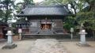 神社巡り関連の、スタンプ帳を入手