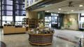 三重の名産品がずらり❗️