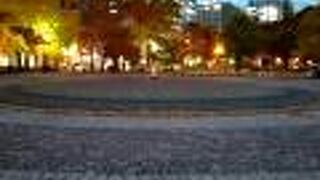 営業しているのでしょうか？