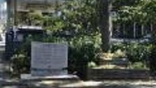 京都の歴史がわかります