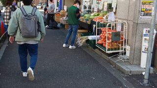 お菓子やインスタント麺など