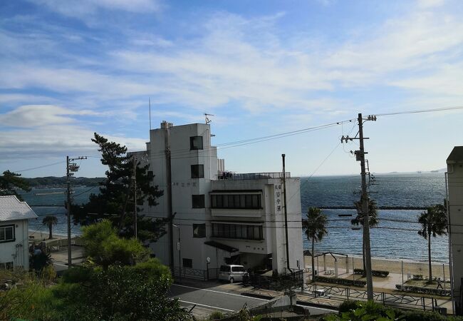 吉良のおすすめ観光スポット クチコミ人気ランキングtop フォートラベル 愛知県