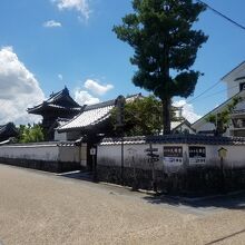 自性寺