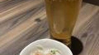 九州酒場 げん次