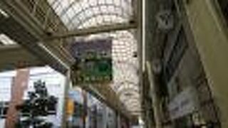 店舗数は相当多いです