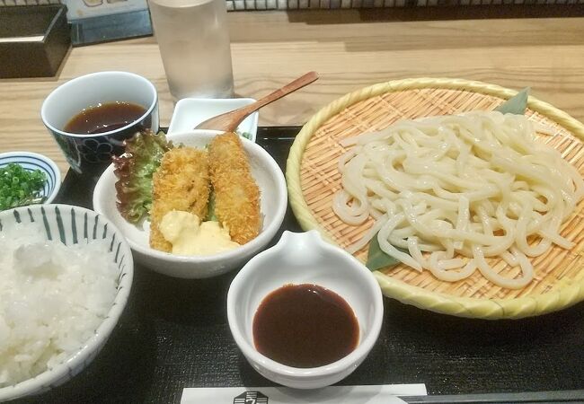 おしゃれ居酒屋