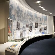 四日市について学ぶ