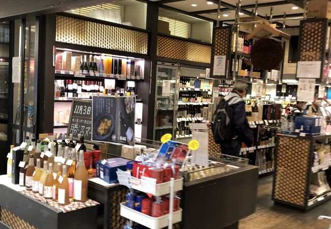 はせがわ酒店 東京スカイツリータウン ソラマチ店 クチコミ アクセス 営業時間 浅草 フォートラベル