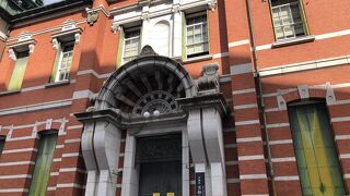 京都の歴史と文化を紹介