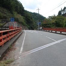 梶取橋