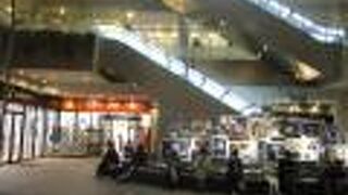 まちマルシェきむら