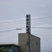 愛媛県で最も古い美術館