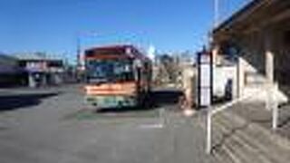 上総牛久や大多喜を通る路線を紹介