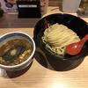 三田製麺所 蒲田東口店