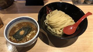 三田製麺所 蒲田東口店