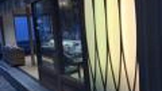 若菜屋 (四条西洞院店)