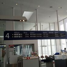 いまだにソラリーパネルが健在