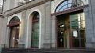 無料で楽しめました